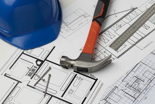 Kötelező tervezői-, és kivitelezői biztosítás 2025-től