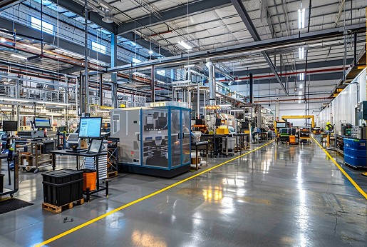 A vállalkozás biztonsági alapja: Mindent a céges vagyonbiztosításról