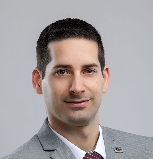 Biztosítási Tanácsadó