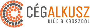 Cégalkusz.hu