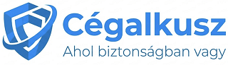Cégalkusz.hu