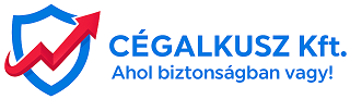Cégalkusz.hu