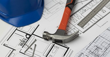 Felelősség biztosítások