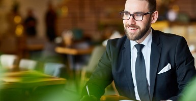 Ügyvezetői életbiztosítás